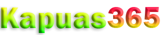 WebsiteLogo